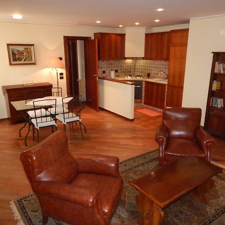Apartament Romantic Escapade In Wenecja Zewnętrze zdjęcie